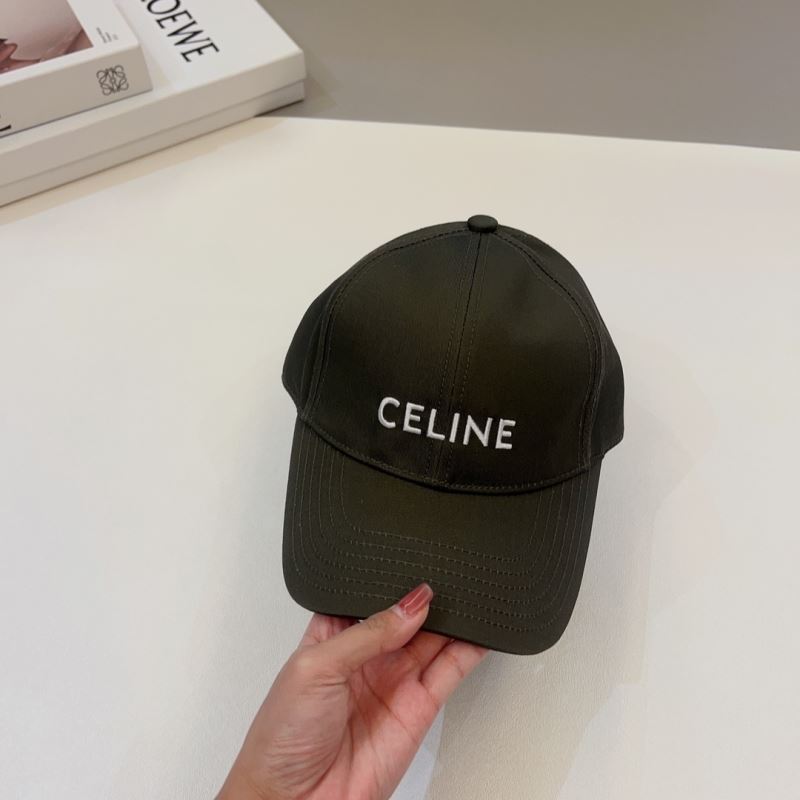 CELINE